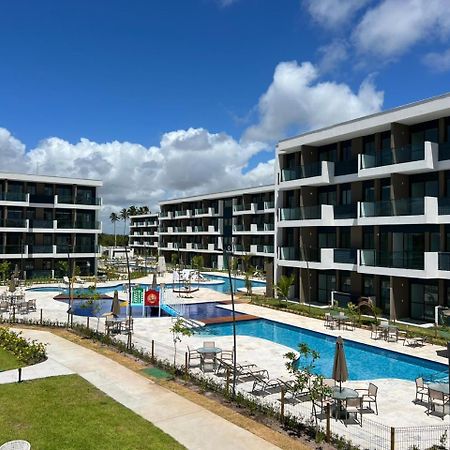 Pôrto das Galinhas Makia Beach Resort By Smart Stays מראה חיצוני תמונה