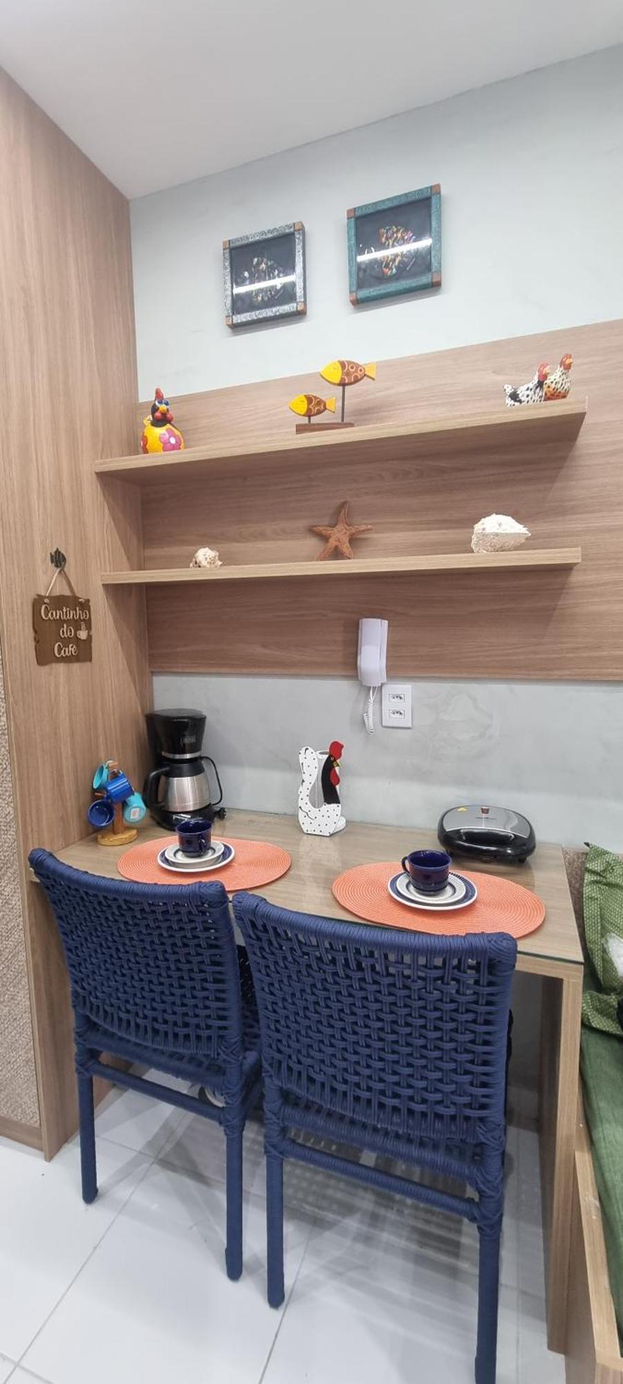 Pôrto das Galinhas Makia Beach Resort By Smart Stays מראה חיצוני תמונה