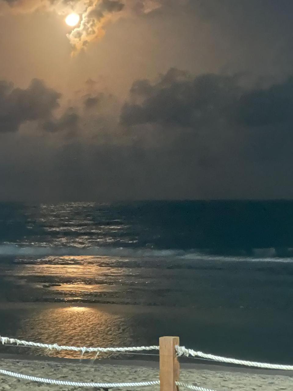 Pôrto das Galinhas Makia Beach Resort By Smart Stays חדר תמונה